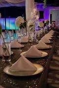 Continental Mcm Ball Room image 3