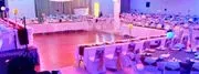 Star Banquet And Event Center, LLC logo