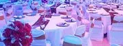 Star Banquet And Event Center, LLC image 2