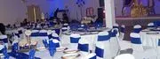 Star Banquet And Event Center, LLC image 3