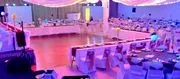 Star Banquet And Event Center, LLC image 4