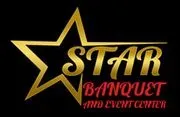 Star Banquet And Event Center, LLC logo
