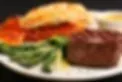 The Butcher Shop image 3
