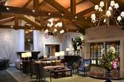 La Jolla Country Club image 2