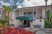 La Jolla Country Club image 3