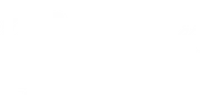 La Jolla Country Club logo