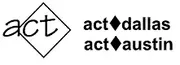 Act logo
