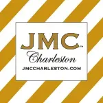 JMC Charleston logo