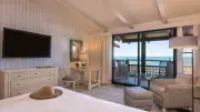 La Jolla Shores Hotel image 2