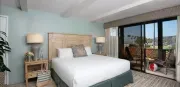 La Jolla Shores Hotel image 3