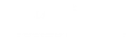 La Jolla Shores Hotel logo