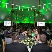Innovative Event Services image 2
