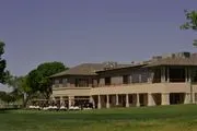 Artesia Country Club image 2