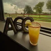 Artesia Country Club image 3