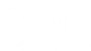 Artesia Country Club logo