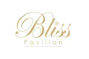 Luxury on the lake events logo