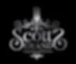 Scotts Grand Banquet Hall logo