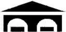 Lakeside Historical Society logo