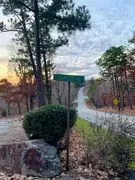 Mountain Top Wedding Chapel image 2