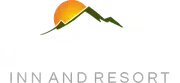 Mountain Top Wedding Chapel logo
