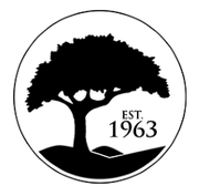 Las Colinas Country Club logo