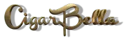 Cigar Bella - Cigar Rollers logo