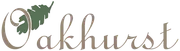 Oakhurst logo