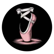 Triple Motion Dance image 3