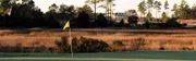 Rivertowne Country Club logo
