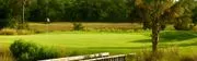 Rivertowne Country Club image 3
