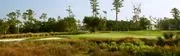 Rivertowne Country Club image 4