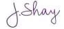 JShay Event Solutions logo
