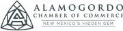 Alamogordo Civic Center image 2