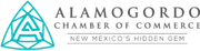 Alamogordo Civic Center logo