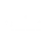 The Pavilion at Pepper Plantation image 2