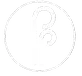 The Pavilion at Pepper Plantation logo