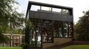 Inn at Middleton Place image 2
