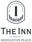 Inn at Middleton Place logo