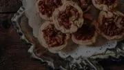 A La Carte Catering & Cakes image 3