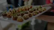 A La Carte Catering & Cakes image 4
