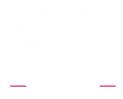 A La Carte Catering & Cakes logo