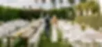 Willmus Weddings image 3