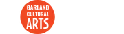 Atrium logo