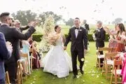 Monarch Weddings, LLC image 2