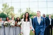 Monarch Weddings, LLC image 3