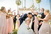 Monarch Weddings, LLC image 4