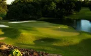 Timarron Country Club image 4