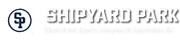 Shipyard Park logo