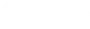 Nth Degree Inc logo