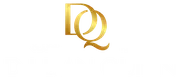 Dan Quinn Band logo